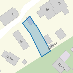 Perceel LDT00-C-6588