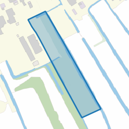 Perceel LDT00-C-6591