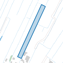 Perceel LDT00-C-6593