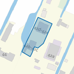 Perceel LDT00-C-6595