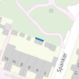 Perceel LDT00-C-6596