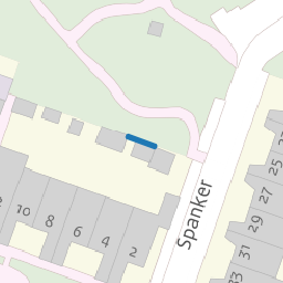 Perceel LDT00-C-6597