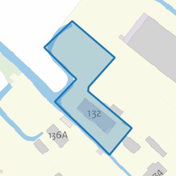 Perceel LDT00-C-6603
