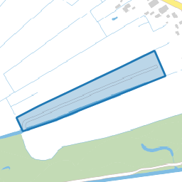 Perceel LDT00-C-6605