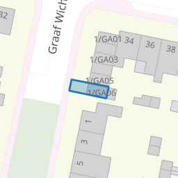 Perceel LDT00-C-6615