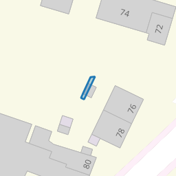 Perceel LDT00-C-6624