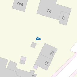 Perceel LDT00-C-6626