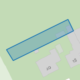 Perceel LDT00-C-6628