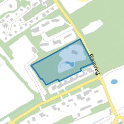 Perceel LDT00-C-6629