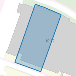 Perceel LDT00-C-6630