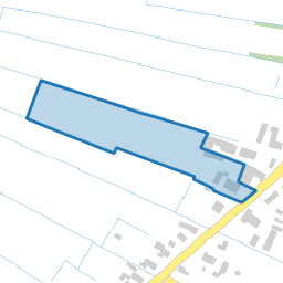 Perceel LDT00-C-6634