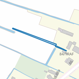 Perceel LDT00-C-6636