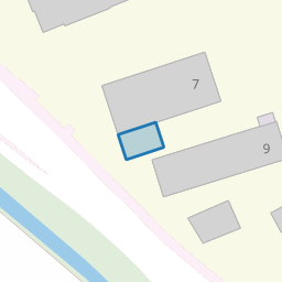 Perceel LDT00-C-6639