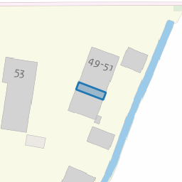 Perceel LDT00-C-6641