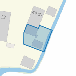 Perceel LDT00-C-6642
