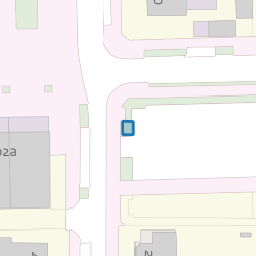 Perceel LDT00-C-6644