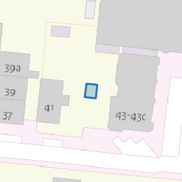 Perceel LDT00-C-6646