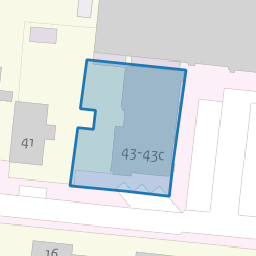 Perceel LDT00-C-6647