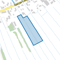 Perceel LDT00-C-6651