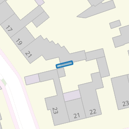 Perceel LDT00-C-6652