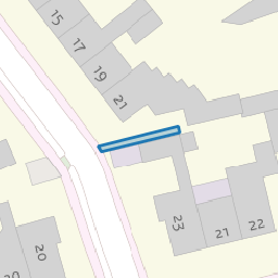 Perceel LDT00-C-6653