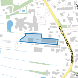 Perceel LDT00-C-6656