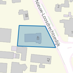 Perceel LDT00-C-6657