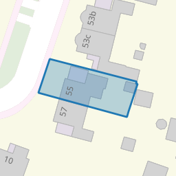 Perceel LDT00-C-6658