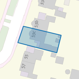 Perceel LDT00-C-6659