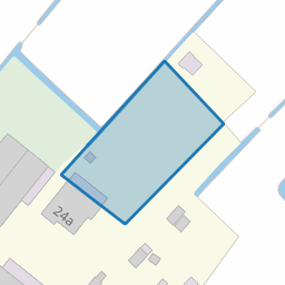 Perceel LDT00-C-6660