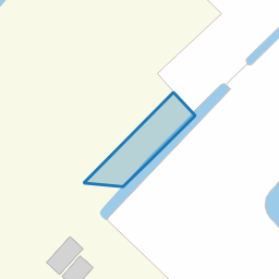 Perceel LDT00-C-6661