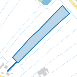 Perceel LDT00-C-6662