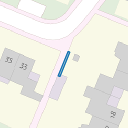 Perceel LDT00-C-6663