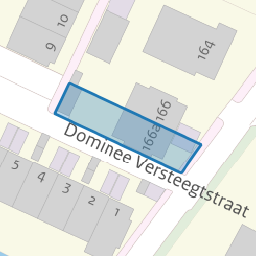 Perceel LDT00-C-6673