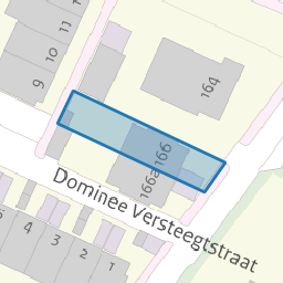 Perceel LDT00-C-6674