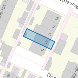 Perceel LDT00-C-6676