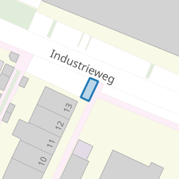 Perceel LDT00-C-6682