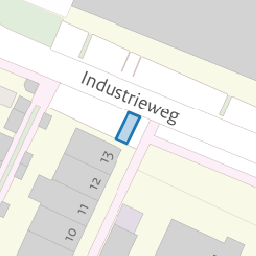 Perceel LDT00-C-6683