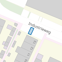 Perceel LDT00-C-6686