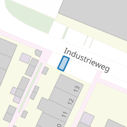 Perceel LDT00-C-6687