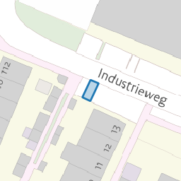 Perceel LDT00-C-6688