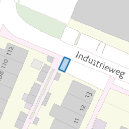 Perceel LDT00-C-6689