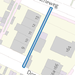 Perceel LDT00-C-6691