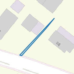 Perceel LDT00-C-6697