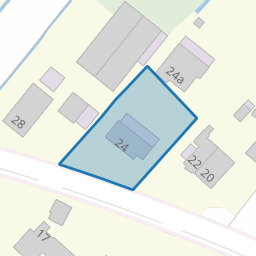 Perceel LDT00-C-6699