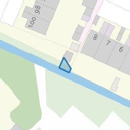 Perceel LDT00-C-6700