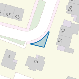 Perceel LDT00-C-6702