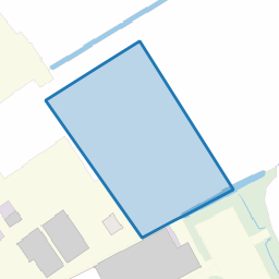 Perceel LDT00-C-6704