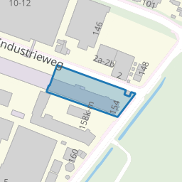 Perceel LDT00-C-6707