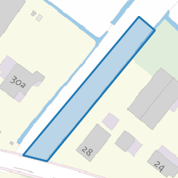 Perceel LDT00-C-6709